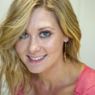 Addison Lee in 'Addicted to Addison'