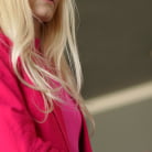 Alex Grey in 'The Music Box'