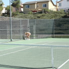 Alexa Grace in 'Make Em Sweat 10'