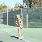 Alexa Grace in 'Make Em Sweat 10'