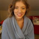 Alyce Anderson in 'Take the Condom Off 9'