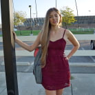 Alyce Anderson in 'Take the Condom Off 9'