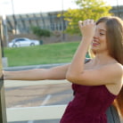 Alyce Anderson in 'Take the Condom Off 9'