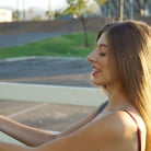 Alyce Anderson in 'Take the Condom Off 9'