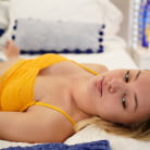 Amber Moore in 'Amber's Room'