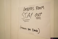 Amber Moore - Amber's Room | Picture (1)