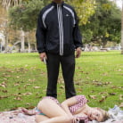 Anastasia Knight in 'Shutter Bug'