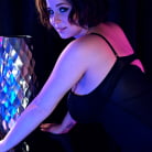 Anna Blaze in 'Blazing Big Tits'