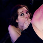 Anna Blaze in 'Blazing Big Tits'