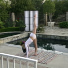 Arya Fae in 'Boho Beauty 2'