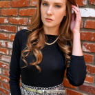 Ashley Lane in 'Mad Sensation'