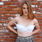 Ashley Lane in 'Mad Sensation'