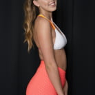 Ashley Red in 'Red Hot Part 1'