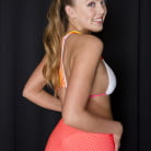 Ashley Red in 'Red Hot Part 1'