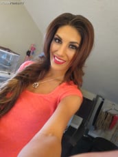 August Ames - Real Life Part 10 | Picture (16)