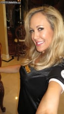 Brandi Love - Real Life Part 3 | Picture (2)