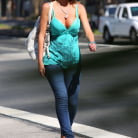 Brooklyn Chase in 'A Girl's Secret Life'
