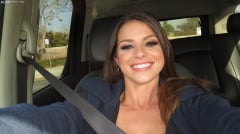 Brooklyn Chase - Real Life Part 5 | Picture (16)