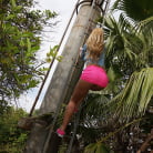 Carmen Caliente in 'Real Life 10'