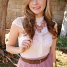 Carolina Sweets in 'Oh So Sweet'
