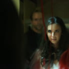 Casey Calvert in 'Necromantic'