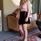 Dakota Rain in 'Her First Time'