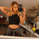 Demi Lopez in 'Real Life 16'