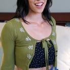 Diana Grace in 'Diana's Perfect Ass'