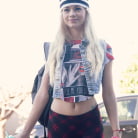 Elsa Jean in 'Daddy I'm Bored 3'