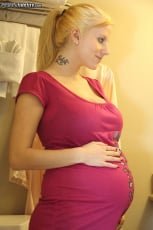 Haley Cummings - Haley's Baby Daddy | Picture (2)