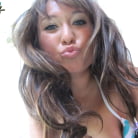 Jesse Jordan in 'Cock Hunt'