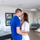 Julia Roca in 'Soaking Wet MILF'