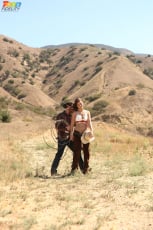 Karter Foxx - Country Girl 3 | Picture (20)