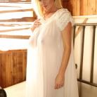 Kelly Madison in 'Alone in the Attic'