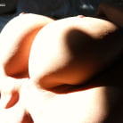 Kelly Madison in 'Breast Appreciation'