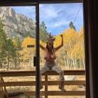 Kelly Madison in 'Breastfully Yours'