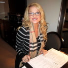 Kelly Madison in 'Bringing In 2011 Pt. 1'