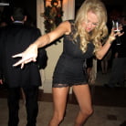 Kelly Madison in 'Bringing In 2011 Pt. 1'