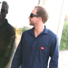 Kelly Madison in 'Bug Man'