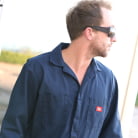 Kelly Madison in 'Bug Man'