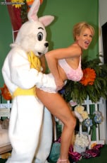 Kelly Madison - Bunny Fucker | Picture (7)