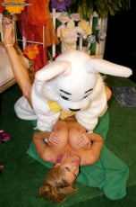 Kelly Madison - Bunny Fucker | Picture (14)
