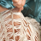 Kelly Madison in 'Deadliest Catch'