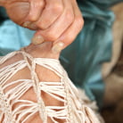 Kelly Madison in 'Deadliest Catch'