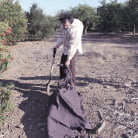 Kelly Madison in 'Death of Nurse Kelly'