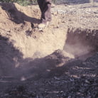 Kelly Madison in 'Death of Nurse Kelly'