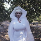 Kelly Madison in 'Death of Nurse Kelly'