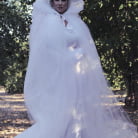 Kelly Madison in 'Death of Nurse Kelly'