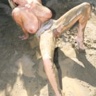 Kelly Madison in 'Dirty Sunshine'