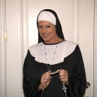 Kelly Madison in 'Holier Than Thou'